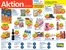 Volg Katalog in Zürich | Volg Catalog | 2026-08-31T00:00:00.000Z - 2026-09-05T00:00:00.000Z