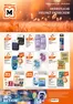 Müller Katalog | Sparen macht Freude | 2026-09-02T00:00:00.000Z - 2026-09-09T00:00:00.000Z