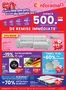 Conforama Katalog in Pieterlen | Exklusivi Deals und Schnäppchen | 2026-09-02T00:00:00.000Z - 2026-09-15T00:00:00.000Z