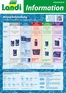 Landi Katalog in Pieterlen | Landi reklamblad - DE | 2026-09-03T00:00:00.000Z - 2026-09-17T00:00:00.000Z