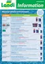 Landi Katalog in Baar | Tolle Rabatt uf usgwählte Produkt | 2026-09-03T00:00:00.000Z - 2026-09-17T00:00:00.000Z