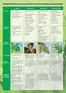 Landi Katalog in Pieterlen | Top-Ängbot für alli Schnäppchenjäger | 2026-09-03T00:00:00.000Z - 2026-09-17T00:00:00.000Z