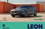 Seat Katalog in Basel | Seat SEAT Leon 5Neuwagenprogramm MY27 072026 | 2026-09-03T00:00:00.000Z - 2026-09-17T00:00:00.000Z