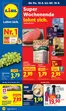 Lidl Katalog in Basel | 10.9. - 16.9. | 2026-09-10T00:00:00.000Z - 2026-09-16T00:00:00.000Z