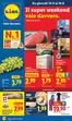 Lidl Katalog in Basel | 10.9 - 16.9 | 2026-09-10T00:00:00.000Z - 2026-09-16T00:00:00.000Z