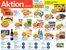 Volg Katalog in Köniz | Volg Catalog | 2026-09-07T00:00:00.000Z - 2026-09-12T00:00:00.000Z