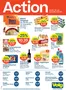 Volg Katalog in Basel | Top-Deals für alli Chunde | 2026-09-07T00:00:00.000Z - 2026-09-12T00:00:00.000Z