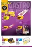 TopCC Katalog in Worb | TopCC reklamblad | 2026-09-07T00:00:00.000Z - 2026-09-12T00:00:00.000Z