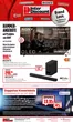 Interdiscount Katalog in Rapperswil | Prospekt - DE | 2026-09-07T00:00:00.000Z - 2026-10-04T00:00:00.000Z