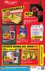 Denner Katalog in Worb | 2026-37-it | 2026-09-10T00:00:00.000Z - 2026-09-20T00:00:00.000Z