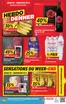 Denner Katalog in Worb | 2026-37-fr | 2026-09-10T00:00:00.000Z - 2026-09-20T00:00:00.000Z