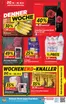 Denner Katalog in Worb | 2026-37-de | 2026-09-10T00:00:00.000Z - 2026-09-20T00:00:00.000Z