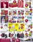 Otto's Katalog in Worb | Wochenzeitung kw38 | 2026-08-01T00:00:00.000Z - 2026-09-30T00:00:00.000Z
