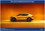 Ford Katalog in Liestal | PL chde Ford Capri new. | 2026-09-08T00:00:00.000Z - 2026-09-22T00:00:00.000Z