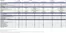 Ford Katalog in Basel | FT chde Ford Capri spec. | 2026-09-08T00:00:00.000Z - 2026-09-22T00:00:00.000Z