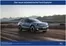Ford Katalog in Basel | PL ford explorer 2025. | 2026-09-08T00:00:00.000Z - 2026-09-22T00:00:00.000Z