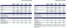 Ford Katalog in Basel | BRO Focus 24MY spec only CHE de1. | 2026-09-08T00:00:00.000Z - 2026-09-22T00:00:00.000Z