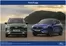 Ford Katalog in Basel | PL new ford kuga phev. | 2026-09-08T00:00:00.000Z - 2026-09-22T00:00:00.000Z