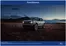 Ford Katalog in Basel | PL ford Bronco. | 2026-09-08T00:00:00.000Z - 2026-09-22T00:00:00.000Z