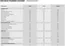 Ford Katalog in Basel | FT ford Tourneo Courier V769. | 2026-09-08T00:00:00.000Z - 2026-09-22T00:00:00.000Z