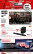 Interdiscount Katalog in Ecublens | Prospetto - IT | 2026-09-07T00:00:00.000Z - 2026-09-20T00:00:00.000Z