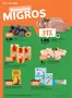 Migros Katalog in Bern | Migros reklamblad - DE | 2026-09-10T00:00:00.000Z - 2026-09-16T00:00:00.000Z