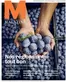 Migros Katalog in Richterswil | Migros reklamblad - FR Basel | 2026-09-09T00:00:00.000Z - 2026-09-09T00:00:00.000Z