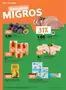 Migros Katalog in Aesch | Migros reklamblad - FR | 2026-09-10T00:00:00.000Z - 2026-09-16T00:00:00.000Z