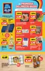 Aldi Katalog | Exklusivi Deals und Schnäppchen | 2026-09-17T00:00:00.000Z - 2026-09-23T00:00:00.000Z