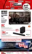 Interdiscount Katalog | Prospectus - FR | 2026-09-07T00:00:00.000Z - 2026-11-30T00:00:00.000Z