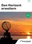 Twerenbold Katalog | Aktuälli Schnäppchen und Ängbot | 2027-01-01T00:00:00.000Z - 2027-12-31T00:00:00.000Z
