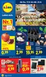 Lidl Katalog in Stans | 17.9. - 23.9. | 2026-09-17T00:00:00.000Z - 2026-09-23T00:00:00.000Z