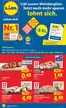 Lidl Katalog in Plan-les-Ouates | 17.9. - 23.9. | 2026-09-17T00:00:00.000Z - 2026-09-23T00:00:00.000Z