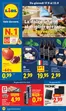 Lidl Katalog in Stans | 17.9 - 23.9 | 2026-09-17T00:00:00.000Z - 2026-09-23T00:00:00.000Z