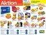 Volg Katalog in Stans | Volg Catalog | 2026-09-14T00:00:00.000Z - 2026-09-19T00:00:00.000Z