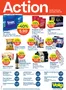 Volg Katalog in Stans | Aktuälli Schnäppchen und Ängbot | 2026-09-14T00:00:00.000Z - 2026-09-19T00:00:00.000Z
