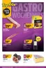 TopCC Katalog in Stans | TopCC reklamblad | 2026-09-14T00:00:00.000Z - 2026-09-19T00:00:00.000Z