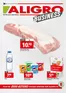 Aligro Katalog in Gland | Actions BUSINESS #38 | 2026-09-14T00:00:00.000Z - 2026-09-19T00:00:00.000Z