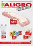 Aligro Katalog in Gland | Ängbot für Schnäppchenjäger | 2026-09-14T00:00:00.000Z - 2026-09-19T00:00:00.000Z