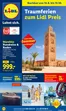 Lidl Katalog in Gland | 14.9. - 15.10. | 2026-09-14T00:00:00.000Z - 2026-10-15T00:00:00.000Z