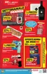 Denner Katalog in Lancy | 2026-38-it | 2026-09-12T00:00:00.000Z - 2026-09-23T00:00:00.000Z