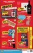 Denner Katalog in Lancy | 2026-38-fr | 2026-09-17T00:00:00.000Z - 2026-09-23T00:00:00.000Z