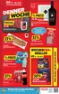 Denner Katalog in Lancy | 2026-38-de | 2026-09-17T00:00:00.000Z - 2026-09-23T00:00:00.000Z