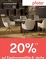 Pfister Katalog in Bülach | Attraktiivi Sonderängbot für alli | 2026-09-15T00:00:00.000Z - 2026-09-28T00:00:00.000Z