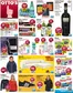 Otto's Katalog in Schwyz | Wochenzeitung kw39 | 2026-09-15T00:00:00.000Z - 2026-09-29T00:00:00.000Z