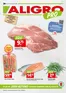 Aligro Katalog in Hochdorf | Actions PRO #39 | 2026-09-21T00:00:00.000Z - 2026-09-26T00:00:00.000Z