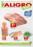Aligro Katalog in Hochdorf | Exklusivi Deals für üsi Chunde | 2026-09-21T00:00:00.000Z - 2026-09-26T00:00:00.000Z