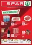 SPAR Katalog in Lugano | Tolle Rabatt uf usgwählte Produkt | 2026-09-17T00:00:00.000Z - 2026-09-23T00:00:00.000Z