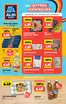 Aldi Katalog in Lugano | Üsi beste Ängbot für Sie | 2026-09-17T00:00:00.000Z - 2026-09-23T00:00:00.000Z