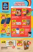 Aldi Katalog in Lugano | Exklusivi Schnäppchen | 2026-09-17T00:00:00.000Z - 2026-09-23T00:00:00.000Z